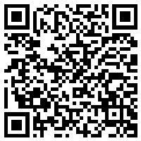 QR Code for bitcoin:bitcoin:bitcoin:bitcoin:bitcoin:litecoin:LRVjYU19LBiBZ7G9vKxogB52o7WXzuX3rw