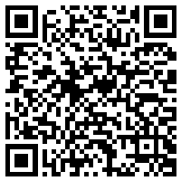 QR Code for bitcoin:bitcoin:bitcoin:bitcoin:bitcoin:litecoin:LRVkH6nomaoTZCT8udonRExGatwrKBcaFE