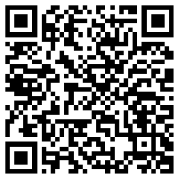 QR Code for bitcoin:bitcoin:bitcoin:bitcoin:bitcoin:litecoin:LRVqTPmisYjQPRp2HoaFvXG5KcYQB3Cd7K