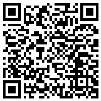 QR Code for bitcoin:bitcoin:bitcoin:bitcoin:bitcoin:litecoin:LRVugwQqfcFZmxTvih3Cc2SqRLTYaCtvXJ