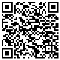 QR Code for bitcoin:bitcoin:bitcoin:bitcoin:bitcoin:litecoin:LRVvX9FVhi4bLMmWNdMCReSE3gdfkBmZJ7