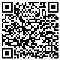 QR Code for bitcoin:bitcoin:bitcoin:bitcoin:bitcoin:litecoin:LRVyNjRGPUKnM3eAsezr6C7on6MckP4imW