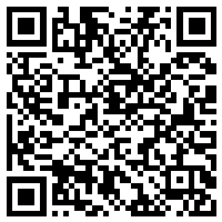 QR Code for bitcoin:bitcoin:bitcoin:bitcoin:bitcoin:litecoin:LRW4E2MCLEWVkf1dNstLHdSFSCoh1DF5is
