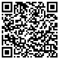 QR Code for bitcoin:bitcoin:bitcoin:bitcoin:bitcoin:litecoin:LRW513LSZ5N5JozbZUNGU9tRcfw5pEQBev