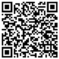 QR Code for bitcoin:bitcoin:bitcoin:bitcoin:bitcoin:litecoin:LRW5oPca3vMQN5AwYDAVBuFY46Mo4iwpEc