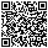 QR Code for bitcoin:bitcoin:bitcoin:bitcoin:bitcoin:litecoin:LRWBiT8L3F2uEUfmZCAtEFVd2QeDxGNjDE