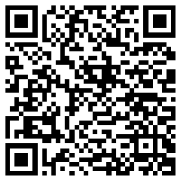 QR Code for bitcoin:bitcoin:bitcoin:bitcoin:bitcoin:litecoin:LRWD4FDkjTt1f25eeBieG2FrFRunZ1FNng