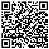 QR Code for bitcoin:bitcoin:bitcoin:bitcoin:bitcoin:litecoin:LRWDws8mBbDK3kF5FUxtVxTLJ9F6PPK9Xp