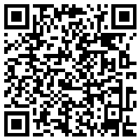 QR Code for bitcoin:bitcoin:bitcoin:bitcoin:bitcoin:litecoin:LRWF4U5ppKBWiwu61ZkP3C1bqLNPtUYrcF