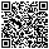 QR Code for bitcoin:bitcoin:bitcoin:bitcoin:bitcoin:litecoin:LRWGQn6ofE1TYQjRyNMFpsRHqBBTfFWRGT