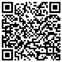 QR Code for bitcoin:bitcoin:bitcoin:bitcoin:bitcoin:litecoin:LRWJzaC5nTicBmixyJLJ63qebLDYXgLnav