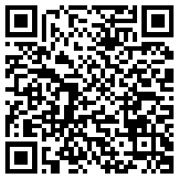 QR Code for bitcoin:bitcoin:bitcoin:bitcoin:bitcoin:litecoin:LRWNXeGhGw37RBa7qn5XhtAea91wAo8vVT