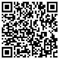 QR Code for bitcoin:bitcoin:bitcoin:bitcoin:bitcoin:litecoin:LRWPGVHv28wCtPCTHtmJSavZ1ZiYkitFCC