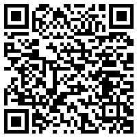 QR Code for bitcoin:bitcoin:bitcoin:bitcoin:bitcoin:litecoin:LRWUpytyKM4i3L8QDFVG9KyHii2Ki6AJuk