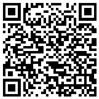 QR Code for bitcoin:bitcoin:bitcoin:bitcoin:bitcoin:litecoin:LRWcHjfW8fZRvrjdSEXMfPReq3BpQ9P8CU