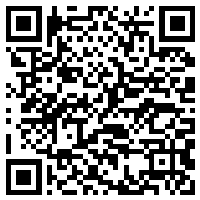 QR Code for bitcoin:bitcoin:bitcoin:bitcoin:bitcoin:litecoin:LRWjoi58rnFkZNMB6CKF5FDcgVCKXpNy6Y