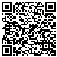 QR Code for bitcoin:bitcoin:bitcoin:bitcoin:bitcoin:litecoin:LRWkrg4j66rYLKXtgHozP2gTo2LegVTLe1