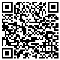 QR Code for bitcoin:bitcoin:bitcoin:bitcoin:bitcoin:litecoin:LRWmC5btikM9me7S66QccGDFrPYYt3oUGP