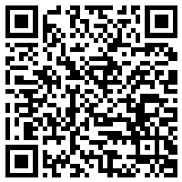 QR Code for bitcoin:bitcoin:bitcoin:bitcoin:bitcoin:litecoin:LRWmx4RZNHaDxCKDMdPtNSuTbVEorrt48n