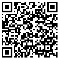 QR Code for bitcoin:bitcoin:bitcoin:bitcoin:bitcoin:litecoin:LRWu8BJKy7C35Zcsb59Gtm6FTRXKX635iy