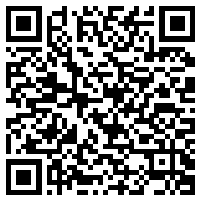 QR Code for bitcoin:bitcoin:bitcoin:bitcoin:bitcoin:litecoin:LRXCiRHCSjgF17bzCZXNQLLGPsoZYzSCLy