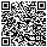 QR Code for bitcoin:bitcoin:bitcoin:bitcoin:bitcoin:litecoin:LRXLifw6pVLU8oMuHym3P5hNBZPYa4Z6FC