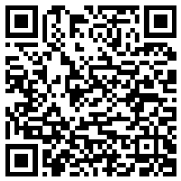 QR Code for bitcoin:bitcoin:bitcoin:bitcoin:bitcoin:litecoin:LRXNeJUsnPVPnFoGdn6bnvZuhtCAPdJfCu