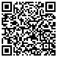 QR Code for bitcoin:bitcoin:bitcoin:bitcoin:bitcoin:litecoin:LRXRqY64E9YwT8d2VCj2UWMqR96bBi3nRK