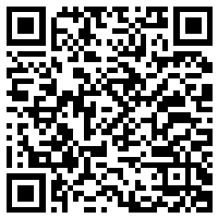 QR Code for bitcoin:bitcoin:bitcoin:bitcoin:bitcoin:litecoin:LRXXqcKYDPQe4NFUmcfDdJ5dLS5uBSw2kH