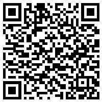 QR Code for bitcoin:bitcoin:bitcoin:bitcoin:bitcoin:litecoin:LRXYJCX7Sax8wpSiLGPZ6Ydi5HeZiKbK4w