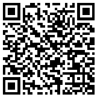 QR Code for bitcoin:bitcoin:bitcoin:bitcoin:bitcoin:litecoin:LRXZW3t13iytDaTgn9UZMMZ7qwpHJsibjM