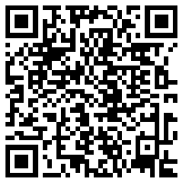 QR Code for bitcoin:bitcoin:bitcoin:bitcoin:bitcoin:litecoin:LRXdb7AazebGqtfMvFvqzHC5aC2Pf2yUsR
