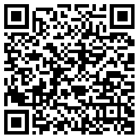 QR Code for bitcoin:bitcoin:bitcoin:bitcoin:bitcoin:litecoin:LRXdn3ZfCawfmv8WAcvusVwAP41F69imBu