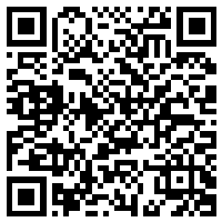 QR Code for bitcoin:bitcoin:bitcoin:bitcoin:bitcoin:litecoin:LRXhaVmY4wEeeAQXhidHGF7n9Uc4vbkRKu