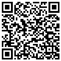 QR Code for bitcoin:bitcoin:bitcoin:bitcoin:bitcoin:litecoin:LRXmupotbRJ1n9AFJApnvX7D4tBPy5NwA2