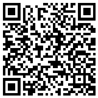 QR Code for bitcoin:bitcoin:bitcoin:bitcoin:bitcoin:litecoin:LRXrchqsRBadzDZtM2deqBhDTMU5kLHSXJ