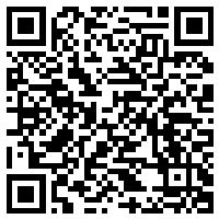 QR Code for bitcoin:bitcoin:bitcoin:bitcoin:bitcoin:litecoin:LRXwT4opSGdoPGCZHm23FUDGD7d2UXf3ap