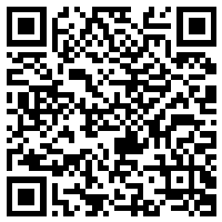 QR Code for bitcoin:bitcoin:bitcoin:bitcoin:bitcoin:litecoin:LRXx6P8d2f6oBBuf2PHTeS6ora7jemQUN7