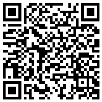 QR Code for bitcoin:bitcoin:bitcoin:bitcoin:bitcoin:litecoin:LRY3wTRpPj4eaWRT1MZFfBpNDHpbCf5vZu