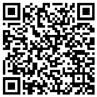 QR Code for bitcoin:bitcoin:bitcoin:bitcoin:bitcoin:litecoin:LRY4AF6WikkxH3PUPkxDLLWNeapJJbYtY9