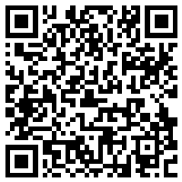 QR Code for bitcoin:bitcoin:bitcoin:bitcoin:bitcoin:litecoin:LRY7UKibsEhSCso2xpYrNoMqUtboMJWJjP