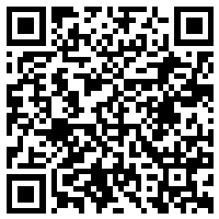QR Code for bitcoin:bitcoin:bitcoin:bitcoin:bitcoin:litecoin:LRYAFZ5UTCtJPgWaFuAzVN8vZ5ujkK1jXk
