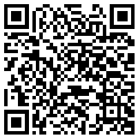 QR Code for bitcoin:bitcoin:bitcoin:bitcoin:bitcoin:litecoin:LRYBcMSCX77x1TWjsEDLRU99p66jrdCfgf