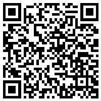 QR Code for bitcoin:bitcoin:bitcoin:bitcoin:bitcoin:litecoin:LRYDLFXps7fmAx2nytbpUhyTCoEdfEzANb