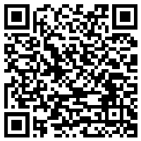 QR Code for bitcoin:bitcoin:bitcoin:bitcoin:bitcoin:litecoin:LRYES5A4aZsJgmmBCkLmnSHwtjgRJrHfQE