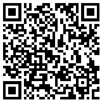QR Code for bitcoin:bitcoin:bitcoin:bitcoin:bitcoin:litecoin:LRYPy9WFiUHUqXsQSguCsshfTxVZVdDpmu