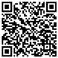 QR Code for bitcoin:bitcoin:bitcoin:bitcoin:bitcoin:litecoin:LRYQFEE2eoM69ZdgViQdaS4Z3D99ZXsLpU