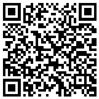QR Code for bitcoin:bitcoin:bitcoin:bitcoin:bitcoin:litecoin:LRYRzziGLmtmsP3sjvJn8Ep9UtE4zX1ky3