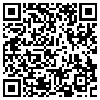 QR Code for bitcoin:bitcoin:bitcoin:bitcoin:bitcoin:litecoin:LRYYaspv7DMA1Us7dMZV97uCP4e5JAaBC4