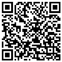 QR Code for bitcoin:bitcoin:bitcoin:bitcoin:bitcoin:litecoin:LRYaWpKXHJyBSoJr71tdUQWFYuCMSgK3uV